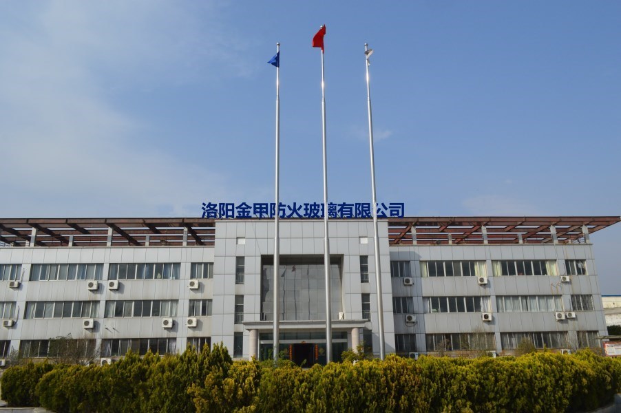 DSC_0121_副本_副本.jpg DSC_0121_副本_副本.jpg