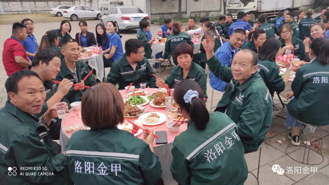 1601461627392890.png 1601461627392890.png