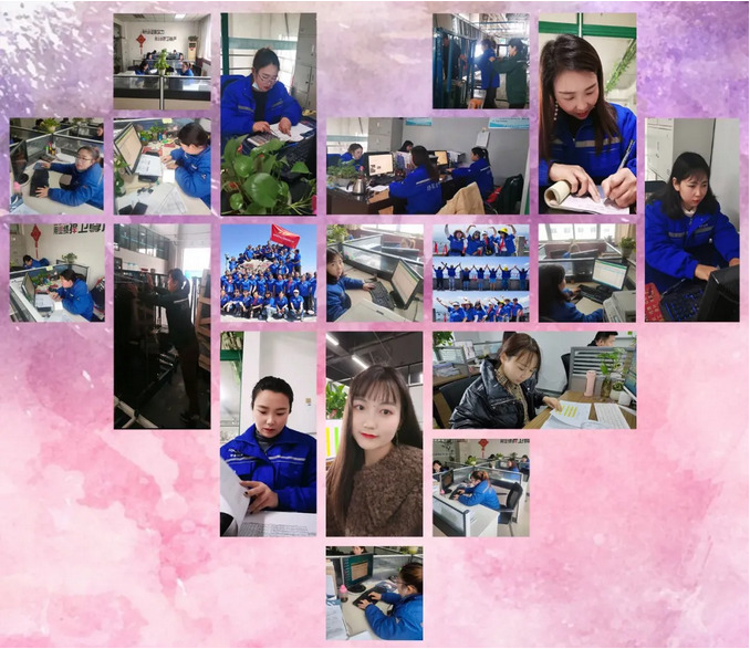 洛陽(yáng)金甲防火玻璃.png 洛陽(yáng)金甲防火玻璃.png