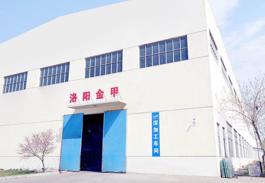 1648716723676214.jpg 1648716692(1).jpg