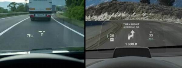 1657783040491168.jpg 圖片3.jpg