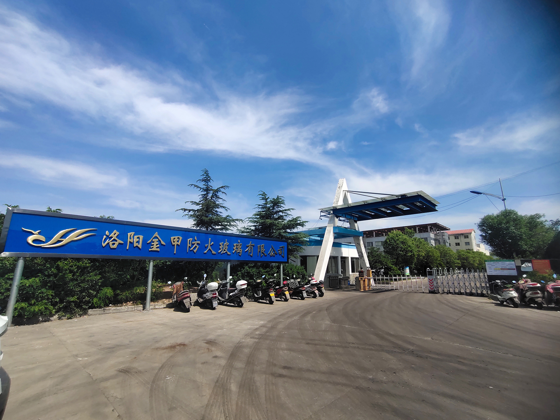 1680086478853036.jpg 1680086478853036.jpg