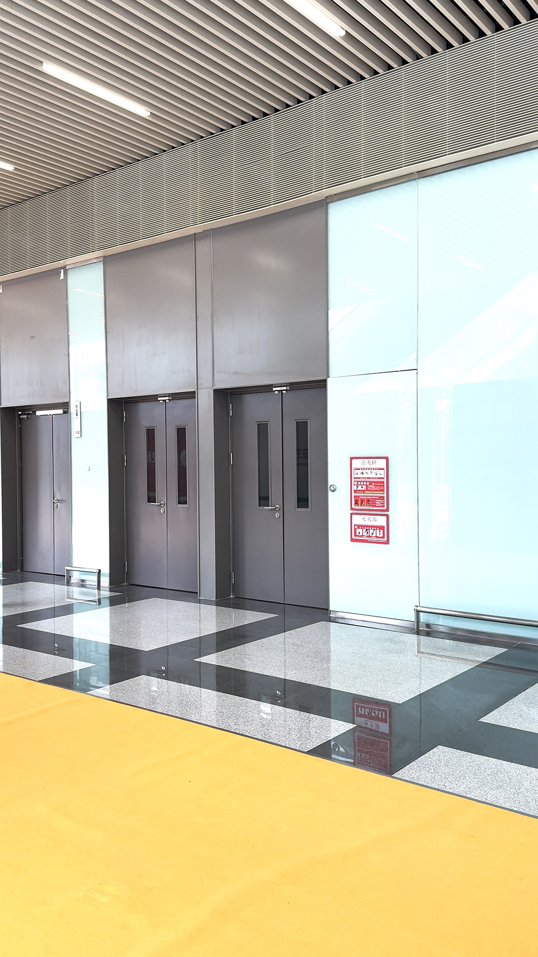 1713860371854973.jpg 1713860371854973.jpg