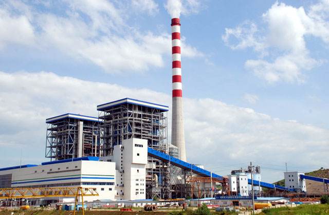 電力建設工程檢測