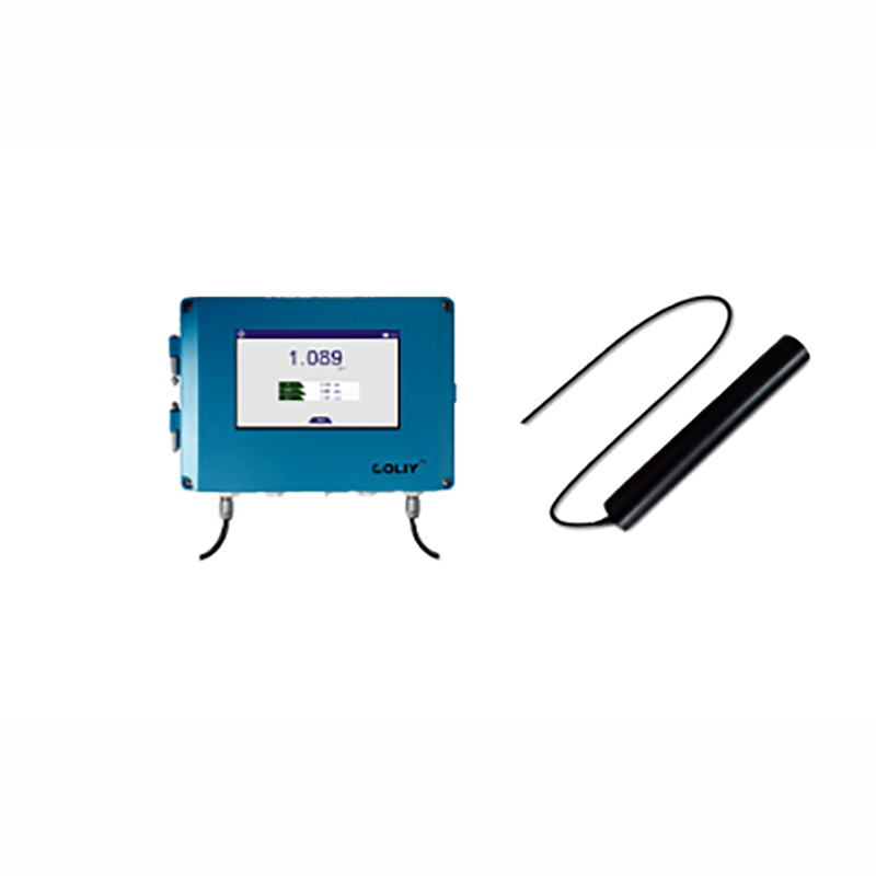 核輻射在線監(jiān)測(cè)系統(tǒng)R2000?