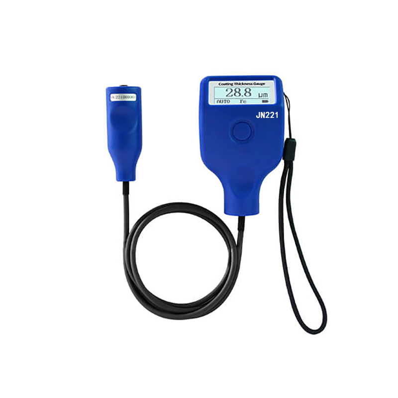 JN221涂層測厚儀
