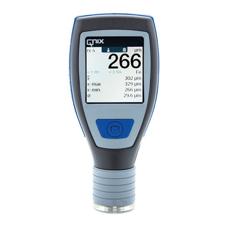 QNix 5500