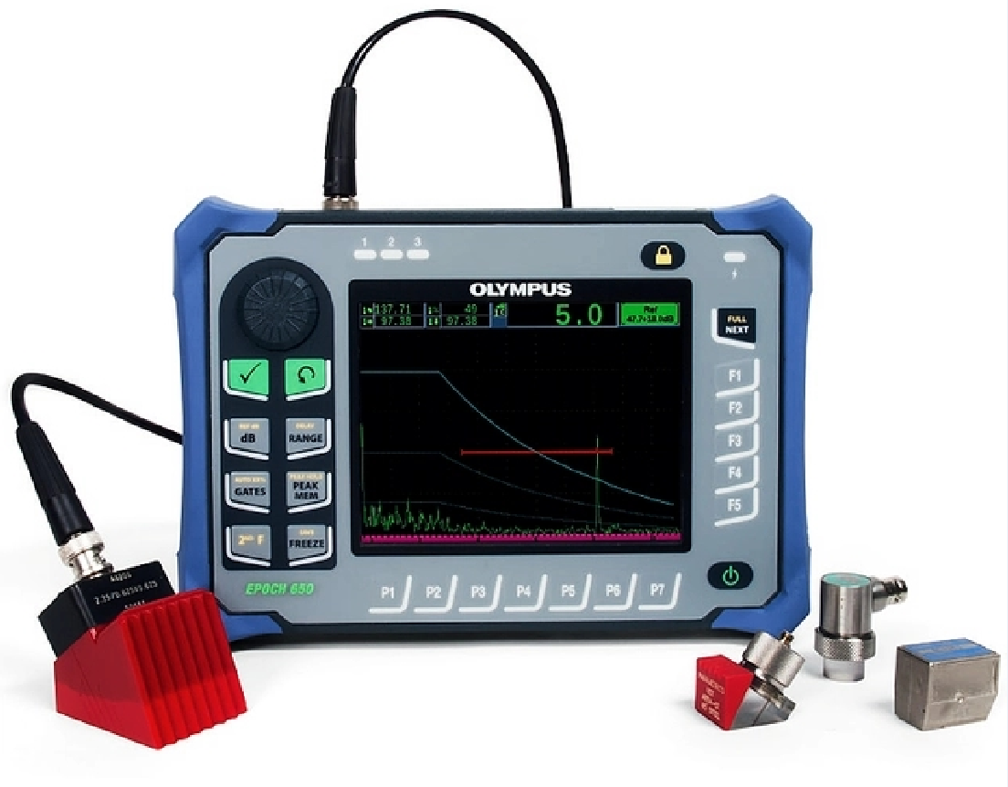 EPOCH 650便攜式超聲波探傷儀.jpg